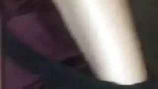 مشهد جنسي حميم بطولة توم هورن