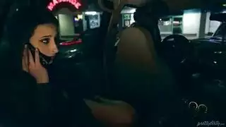 المشبك نطفة خداع