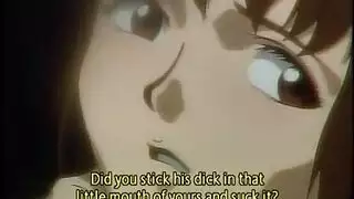 فتاة فقيرة المعلم الياباني اختراق مزدوج