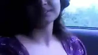 قصص طويله كامله