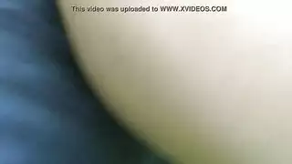 أمي أوروبية