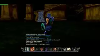 قذف في فمي: هوس كاساندرا الصريح بالجنس الفموي