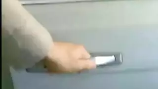 غابة وضفة نهر ومشاهد إكس إكس إكس جامحة