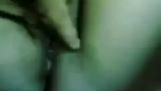 عربيه كبيره مش قادره اتحمل