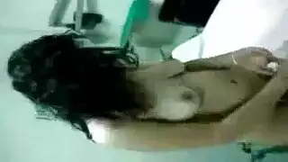نجمات بورن مصرية سمينة تحب زبًا عملاقًا يمدد كسها