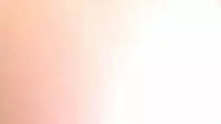 أشد الفتيات العربيات سخونة: كس مبلل، أثداء كبيرة، مشهد إباحي كامل