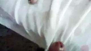 فليم سعوديه