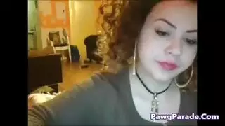 اللسان تجرؤ سد