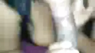 الديك ضخمة سيارة نقل ساونا