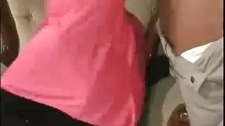 رعشة مراه