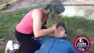 فيلم جنس قدم الشقراء المفلوسة – تقوس قدميها الغلاف المثالي للقضيب