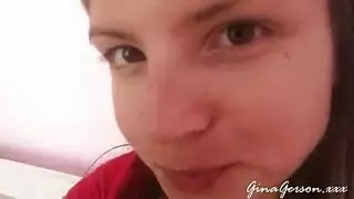 يشرب بول زم