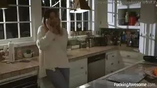 العري الكامل يؤدي إلى سكس شرجي شديد ومجنون