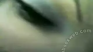 عرض كاميرا عربي إباحي: فتاة مثيرة تتعرى وتلعب