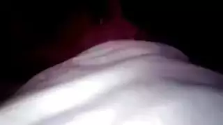 الخام الديك الكبير