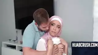 الاباحية التقويم الدومينيكان