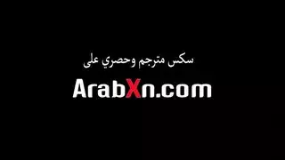 الأم الممحونة تشتهي نيك الطيز سكس أمهات مترجم الفيديو الإباحية