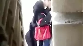 ياخراب
