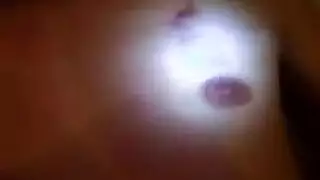 هؤلاء الأخوة الوسيمون يتركون النساء من أجل قضيب صريح