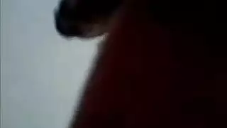 متنكتك سمر