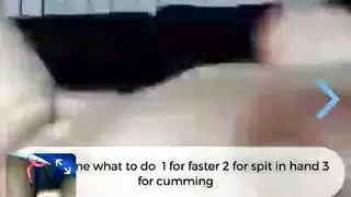 برونيتة مفلسة ماسي تختنق بقضيب شاب صلب في فيديو هاوي إكس إكس إكس