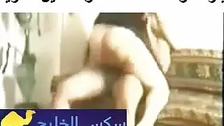 سحاق عربي ثلاثي مع جمال محجبات