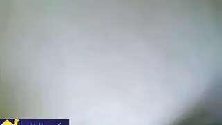 وجه النشوة المجهول: تصوير نيك مع إبقاء الوجه خارج الإطار