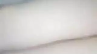 فارس مصري يضرب كس بمشهد إباحي قاسي