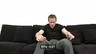 موقع تعارف على بنات سكس ليبيا