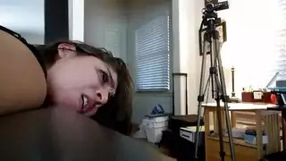 فتيات انجليزيات سحاقيات