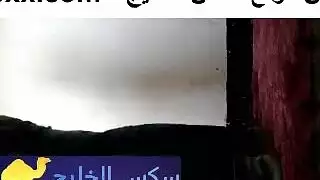 عاهرة مغربية حارّة تُضاجع في أوضاع قاسية متعددة