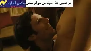 سونيا بينيت ذات الصدر الكبير تمارس جنسًا عنيفًا