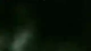 احلى مؤخرات بنات