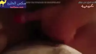 الراقصة كاميليا وخالد يوسف