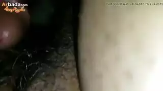 احلى نيك فى الطيز وشعر كسها تحفة