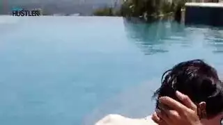 سكس فتيات جميلات واجسام ملانه