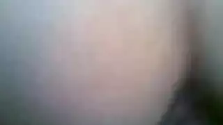 جماعي لسورية ناضجة ذات أثداء طبيعية عملاقة