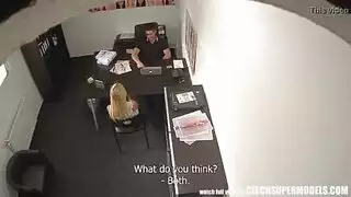 لا تعرف انه ينيكها مترجم