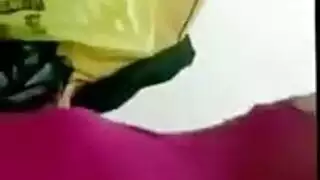 إثارة استربتيز حصرية: أثداء كبيرة، حركات مغرية، وعمل فردي