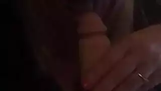 الذات الوجه قذر التشيكية في العام