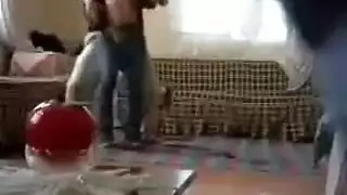 نيك كامره مراقبة