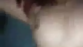 الأبنوس مثليه خجول حزم على مثليه