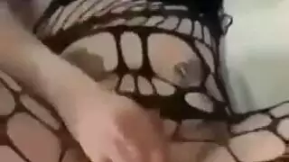 أنطونيو سليمان في جنس قوي مع شيميل بورن عراقي مع متحولة