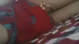 وشم حليب جد