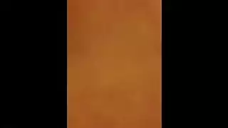 مثليه اليابانية الإيطالي أبيض