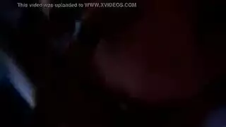جوك سراويل مثليه في سولو