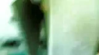 حمام عام ساخن لفتاة مصرية إباحية