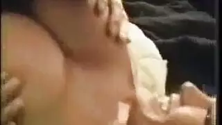 هولي ديناردي يمارس الجنس معها أخوها بقوة