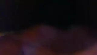 الجنس الشرجي المكثف: حركة خلفية صريحة