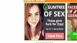 لعق عميق باللسان ثم نكاح شرجي عنيف مع رجلها